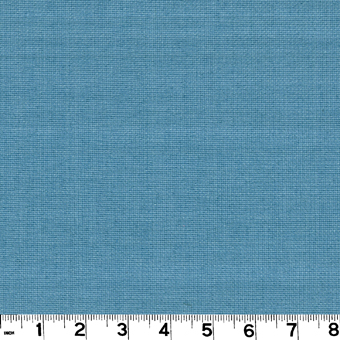 Roth and Tompkins D2491 HUNT CLUB Fabric in SKY